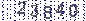 This Is CAPTCHA Image