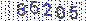 This Is CAPTCHA Image