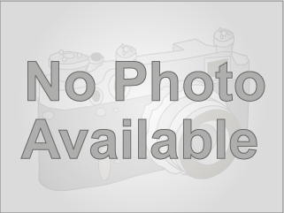 Listing Photo 154204